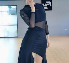 博白模特兼职对体重的要求(170模特体重要求几)