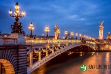 博白旅游景点排行(旅游景点排行北京)