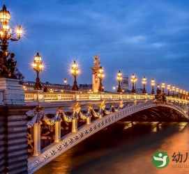 博白旅游景点排行(旅游景点排行北京)
