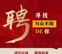 博白商务伴游招聘 重庆星级酒店诚招司机服务员夜场保安