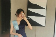 博白试衣服模特兼职实的吗(服拆兼职试衣工做是实的吗)