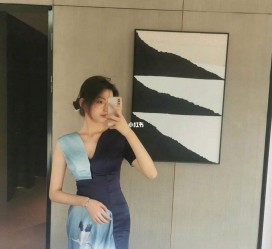 博白试衣服模特兼职实的吗(服拆兼职试衣工做是实的吗)
