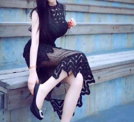 博白甜蜜的中国伴游(甜蜜暴击未减删樱花版)
