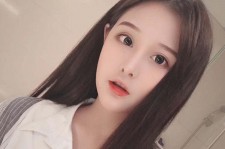 博白偶尔兼职伴游(兼职伴游是干嘛的)