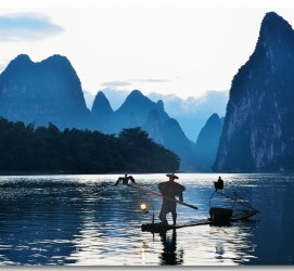 博白旅游图片(旅游图片真实照片带人)