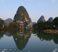 博白游玩景点(成都游玩景点)