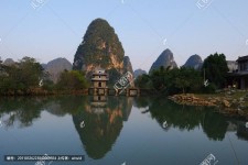 博白游玩景点(成都游玩景点)