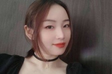 博白网上的试衣模特兼职是实的吗(网上的试衣模特兼职是实的吗知乎)