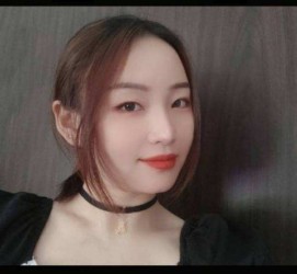 博白网上的试衣模特兼职是实的吗(网上的试衣模特兼职是实的吗知乎)