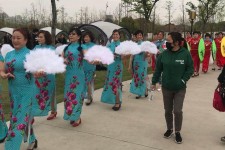 博白无锡惠山区伴游网雇用(无锡惠山区房价)