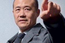 博白关于上海伴游雇用陪玩的信息