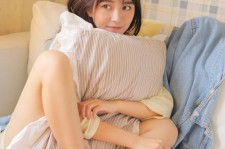 博白上海琳姐雇用伴游(上海夜场雇用伴游)