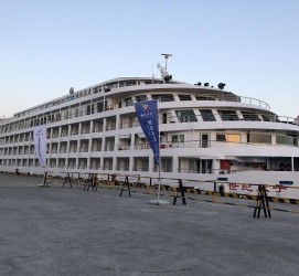 博白上海伴游 世纪之行 天子伴游 魔都人民有福了