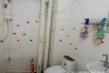 博白青岛金沙路兼职模特(青岛平面模特兼职雇用)