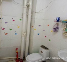 博白青岛金沙路兼职模特(青岛平面模特兼职雇用)