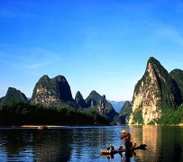 博白旅游视频(旅游视频怎么做)