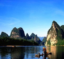 博白旅游视频(旅游视频怎么做)