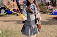 博白太原市私家伴游雇用信息(私家伴游雇用信息是实的吗)