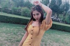 博白若何成为一名兼职模特(如何成为兼职模特)
