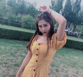 博白若何成为一名兼职模特(如何成为兼职模特)