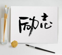 博白上海私人伴游 深圳私人高端伴游招聘，全国各地私人陪同游玩(今日/招聘)
