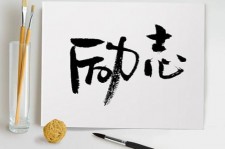 博白上海私人伴游 深圳私人高端伴游招聘，全国各地私人陪同游玩(今日/招聘)