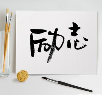 博白上海私人伴游 深圳私人高端伴游招聘，全国各地私人陪同游玩(今日/招聘)
