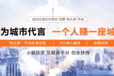 博白青岛兼职**联络体例(青岛兼职1010兼职网)