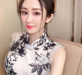 博白如何能够找模特兼职(如何能够找模特兼职工做)