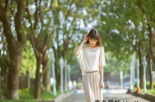 博白关于常州兼职模特女微信的信息