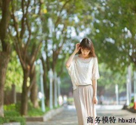 博白关于常州兼职模特女微信的信息
