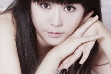 博白伴游网玩儿伴中国(伴伴国内游怎么玩)