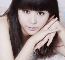 博白伴游网玩儿伴中国(伴伴国内游怎么玩)