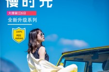 博白大理伴游网雇用(大理聪慧旅游开展有限公司雇用)