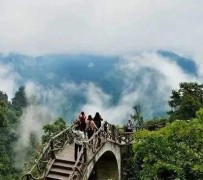 博白二日游(二日游旅游攻略)