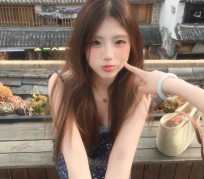 博白伴游女生 | 周雪的资料
