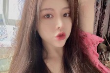 博白想做淘宝模特兼职(怎么找淘宝模特兼职工做)