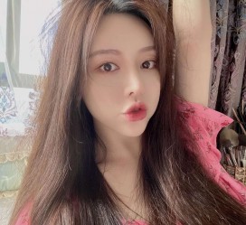 博白想做淘宝模特兼职(怎么找淘宝模特兼职工做)