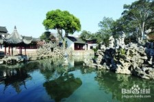 博白苏州旅游攻略(苏州旅游攻略自由行攻略)