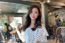 博白想做兼职模特一般去哪找路子(想做兼职模特一般去哪找路子好)