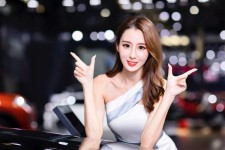 博白合肥模特兼职群(合肥模特兼职群德律风)