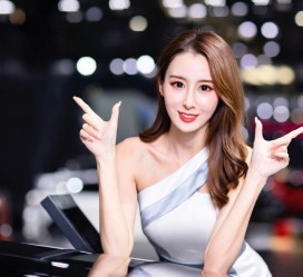 博白合肥模特兼职群(合肥模特兼职群德律风)