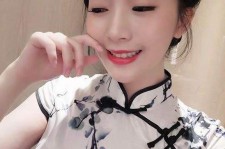 博白伴游中国网气概(旅游伴游中国)