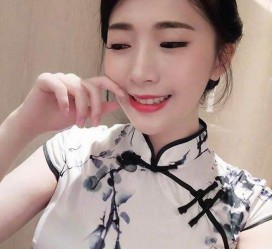 博白伴游中国网气概(旅游伴游中国)
