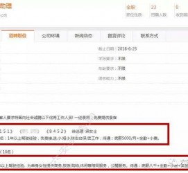 博白游艇伴游雇用(游艇办事员雇用)