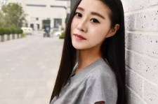 博白模特兼职是做蜜斯吗(兼职模特是什么)