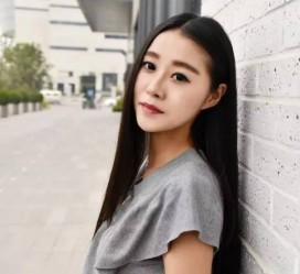 博白模特兼职是做蜜斯吗(兼职模特是什么)