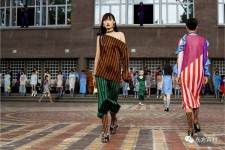 博白广西民族大学兼职模特李琳(2022年即将升为公办的大学)
