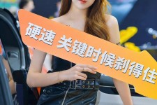 博白成都演艺模特兼职雇用信息(成都学生模特雇用)