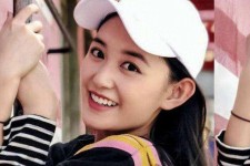 博白00后女明星(00后女明星有哪些)